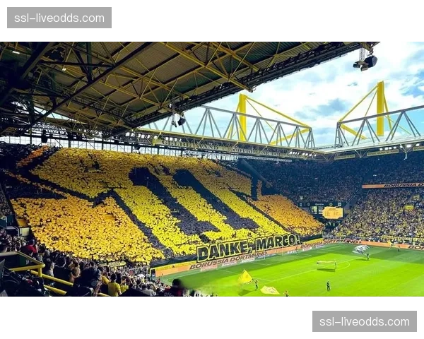 特写：国际比赛日后，圣西罗南看台再次展示巨型TIFO致敬马尔蒂尼