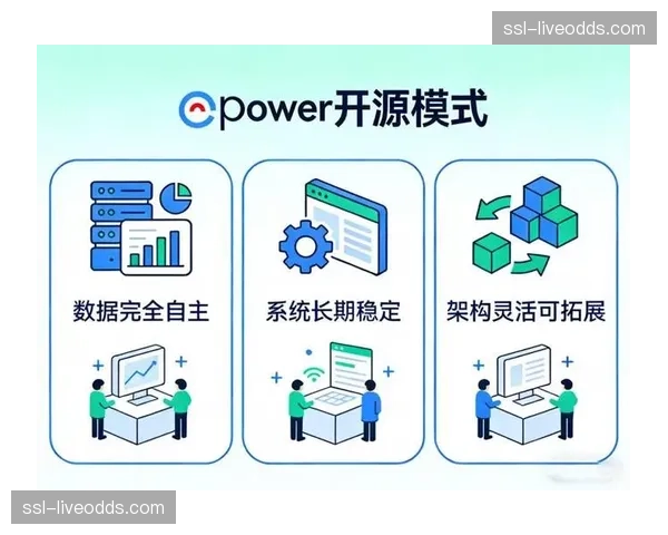 全球化品牌架构下区域自主权加大 以适配本地市场特性