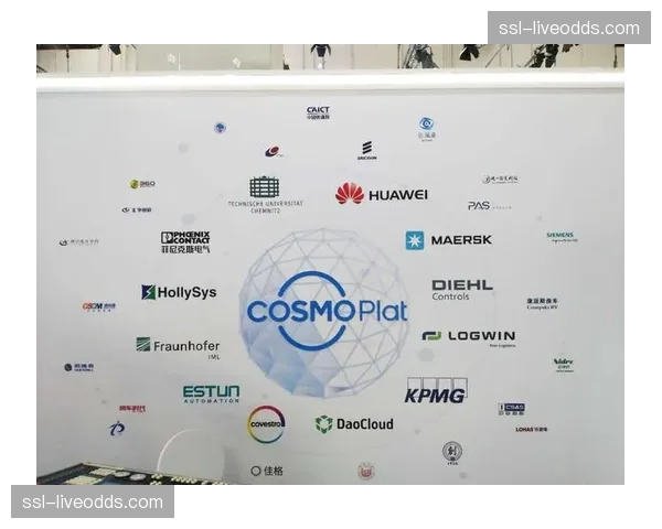 可持续性成为评估制播技术方案与合作伙伴的新兴重要维度之一。