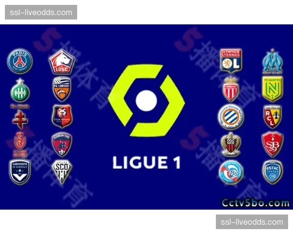 战术演变观察：三月法甲中下游球队普遍采用5-3-2阵型，强化防守寻求反击。