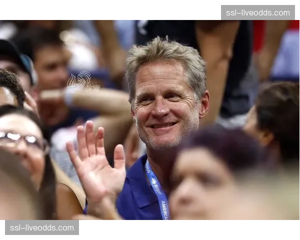 史蒂夫·科尔谈美国男篮奥运阵容组建：“我们寻求化学反应与经验平衡”