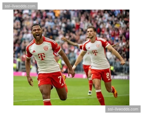 防线崩盘，拜仁旧将格纳布里回归德甲首秀助柏林联取关键三分