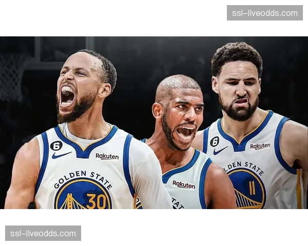 勇士王朝终结？金州勇士确定无缘本赛季NBA季后赛