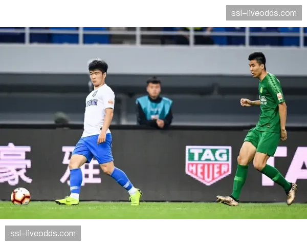 赌球案庭审细节曝光，嫌疑人曾重点下注“比赛中第一个肋部配合进球”