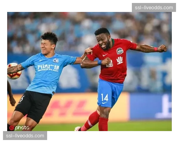 评论：连续四轮不胜，里昂的保级警报正式拉响