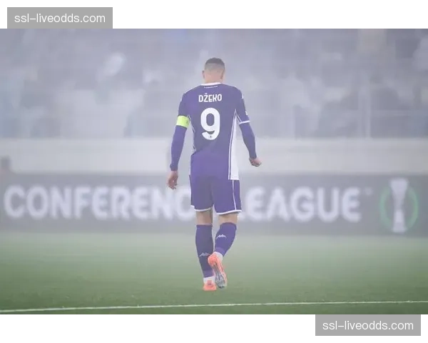 欧协联前瞻:佛罗伦萨志在夺冠,以弥补上赛季决赛失利的遗憾 欧协联前瞻:佛罗伦萨志在夺冠,以弥补上赛季决赛失利的遗憾