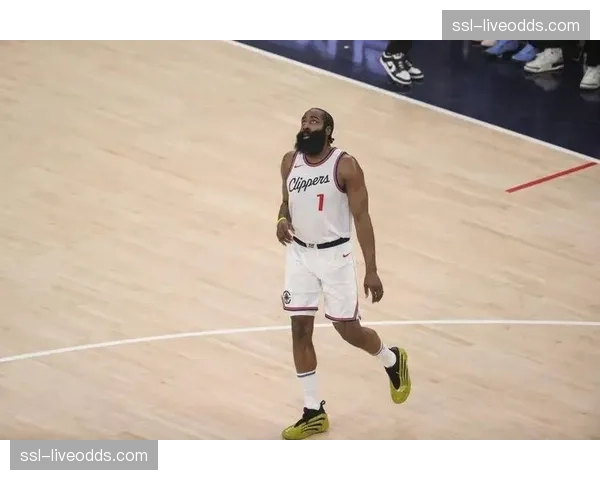 快船队新主场“直觉巨蛋”进行最后测试,为下赛季启用做准备 快船队新主场“直觉巨蛋”进行最后测试,为下赛季启用做准备