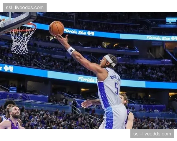 赛前报道：76人队加强针对性的低位防守训练以应对魔术队班凯罗