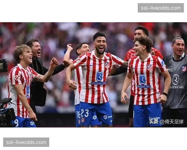 马竞1-2不敌塞维利亚，西蒙尼轮换阵容引发战术争议