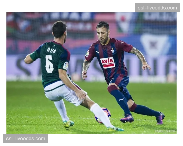 阿拉维斯2-2战平奥萨苏纳