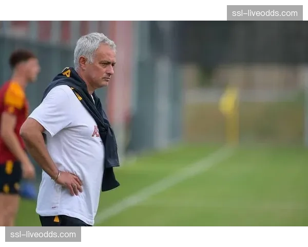 莱切532阵型下的定位球求生战术